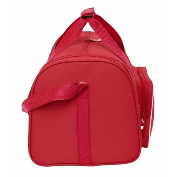 Sports bag Safta