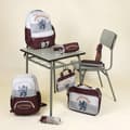 Miniatyrbillede 3 af 10: School Case Harry Potter