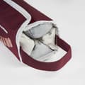 Miniatyrbillede 8 af 10: School Case Harry Potter