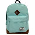 Miniatyrbild 1 av 2: School Bag Toybags Ranking Mint