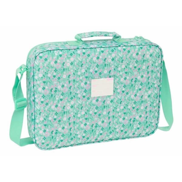 School Bag Safta 38 x 28 x 6 cm