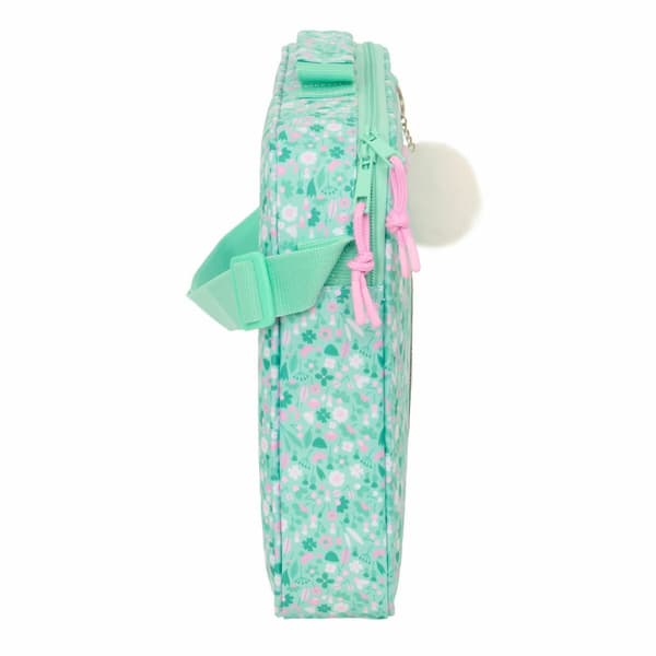 School Bag Safta 38 x 28 x 6 cm