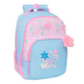 Miniatyrbild 6 av 6: School Bag Safta 32 x 42 x 15 cm