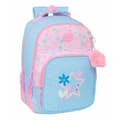 Miniatyrbild 2 av 6: School Bag Safta 32 x 42 x 15 cm