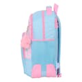 Miniatyrbild 1 av 6: School Bag Safta 32 x 42 x 15 cm