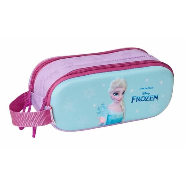 School Bag Safta 21 x 8 x 6 cm
