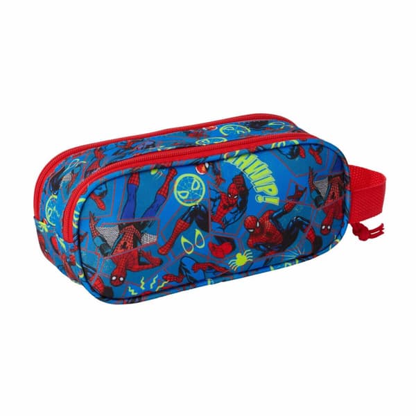School Bag Safta 21 x 8 x 6 cm