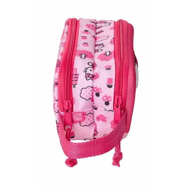 School Bag Safta 21 x 8 x 6 cm