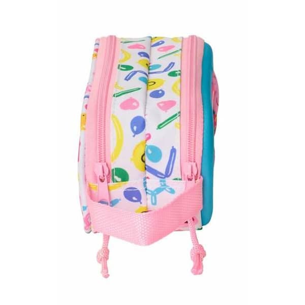 School Bag Safta 21 x 8 x 6 cm