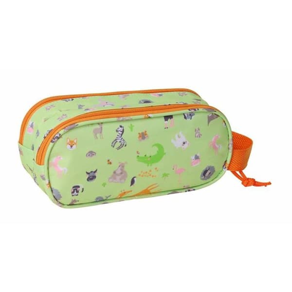 School Bag Safta 21 x 8 x 6 cm