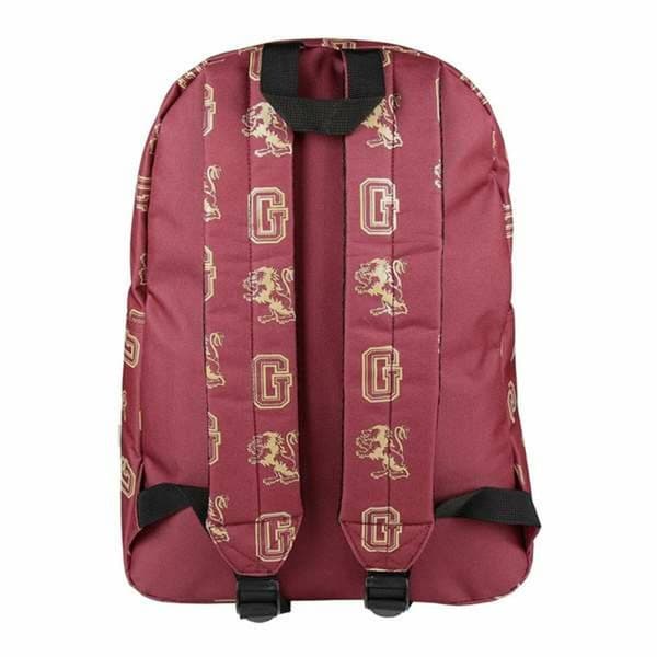 School Bag Harry Potter