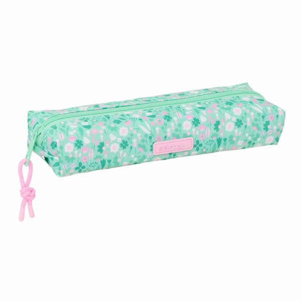 Holdall Safta 22 cm