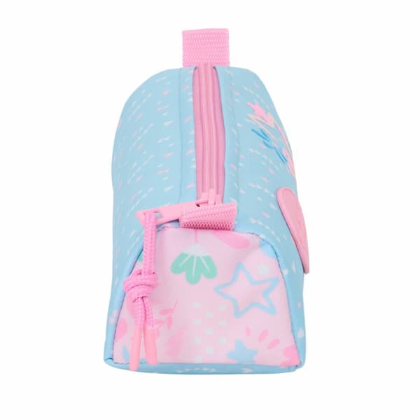 Holdall Safta 21 x 8 x 7 cm