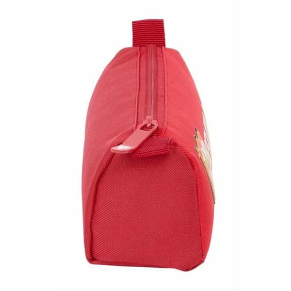 Holdall Safta 21 x 8 x 7 cm