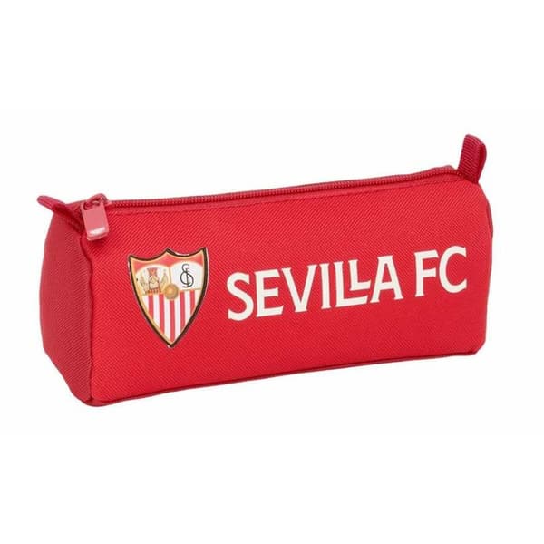 Holdall Safta 21 x 8 x 7 cm