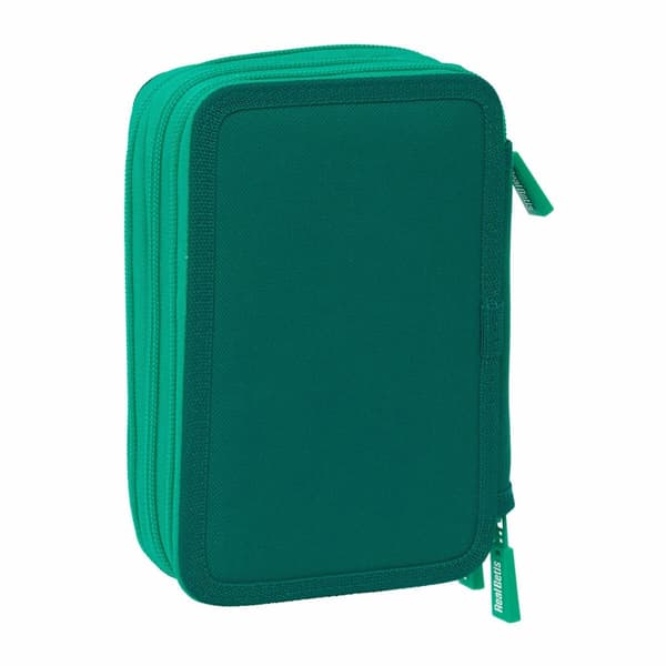 Holdall Safta 12,5 x 19,5 x 5,5 cm