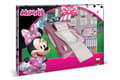 Pikkukuva 1 / 2: Multiprint Minnie, Children''s stamp set, 3 vuosi/vuosia, Myrkytön, Monivärinen