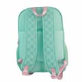Miniatyrbillede 3 af 3: School Bag Toybags Blin Blin Kiss Me