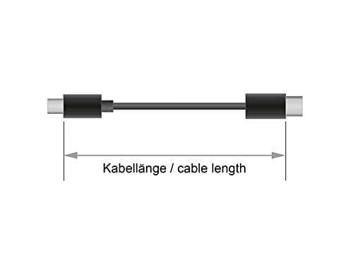 Maul 6177102 MAULpro Facetter och magneter, rund, okrossbar plast, vit, styrka 0,6 kg