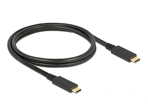 Maul 6177102 MAULpro Facette ja magneetit, pyöreä, rikkoutumaton muovi, valkoinen, lujuus 0,6 kg