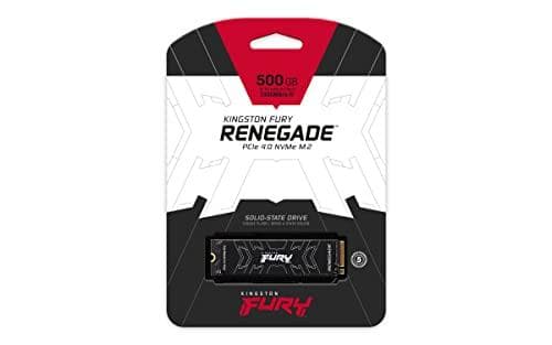 Fasettkantmagneter, 6175125, MAULpro, AA8 runda, spricksäker plast, röd, styrka 0,17 kg