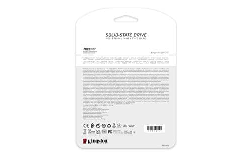 Fasettkantmagneter, 6175125, MAULpro, AA8 runda, spricksäker plast, röd, styrka 0,17 kg