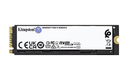 Fasettkantmagneter, 6175125, MAULpro, AA8 runda, spricksäker plast, röd, styrka 0,17 kg