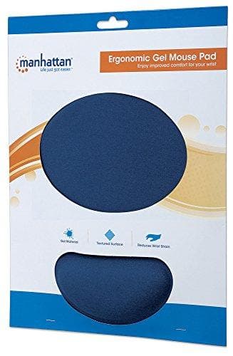 Fasetterimagneetit 6177125 MAULpro, pyöreä, rikkoutumaton muovi, punainen, lujuus 0,6 kg