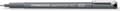 Pikkukuva 1 / 3: Staedtler pigmentlainer fineliner 0,5 mm musta 308 05-9