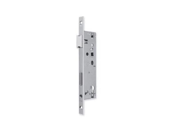 Iseo Lock For Pvc Door 92/25/16