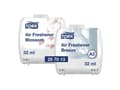Miniatyrbild 2 av 2: Luftfrisker Tork Constant Airfreshener blandet pakke A3 - (6 stk.)