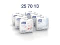 Miniatyrbild 1 av 2: Luftfrisker Tork Constant Airfreshener blandet pakke A3 - (6 stk.)