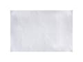 Pikkukuva 3 / 4: Katrin 61570, 160 arkkia, Paperi, Valkoinen, EU Ecolabel, ISO 9001, ISO 14001, GreenPack, 240 mm, 600 mm