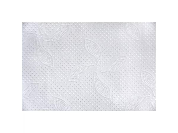 Katrin 61570, 160 arkkia, Paperi, Valkoinen, EU Ecolabel, ISO 9001, ISO 14001, GreenPack, 240 mm, 600 mm