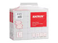 Pikkukuva 4 / 4: Katrin 61570, 160 arkkia, Paperi, Valkoinen, EU Ecolabel, ISO 9001, ISO 14001, GreenPack, 240 mm, 600 mm