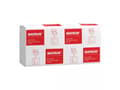 Pikkukuva 1 / 4: Katrin 61570, 160 arkkia, Paperi, Valkoinen, EU Ecolabel, ISO 9001, ISO 14001, GreenPack, 240 mm, 600 mm