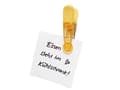 Miniatyrbild 5 av 5: Wedo 64 22099, 84 mm, 40 mm, 21 mm, Blister på kartong, 4 styck