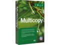 Pikkukuva 2 / 3: Multifunktionspapir MultiCopy Original, A3, 80 g, pakkeissa 500 ark