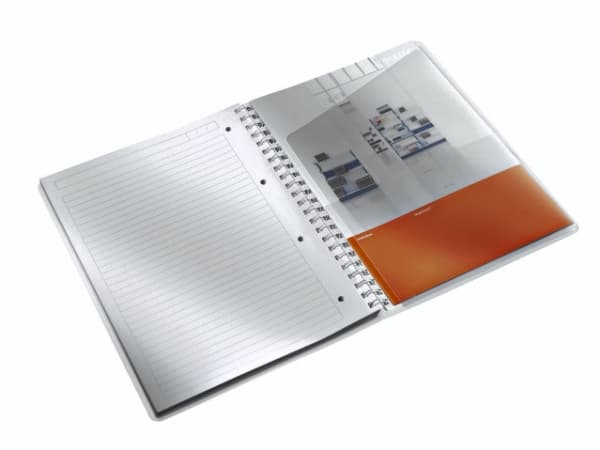 USB-tasku 3L 52,5x90mm kirkas itseliimautuva 100kpl/pakkaus