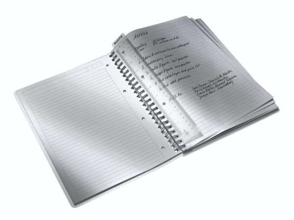 USB-tasku 3L 52,5x90mm kirkas itseliimautuva 100kpl/pakkaus