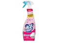 Miniatyrbilde 2 av 2: Cleaner Universal Spray Ace 650Ml