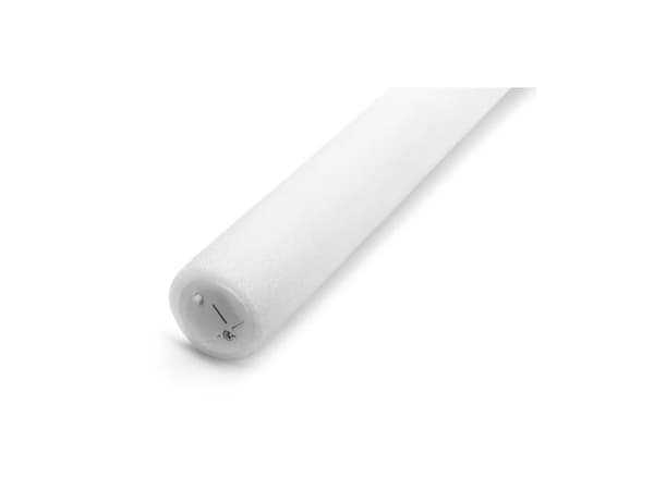 LED skumstave, 9 stk