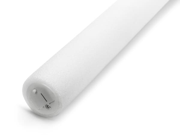 LED skumstave, 9 stk