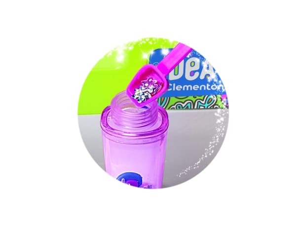 Clementoni Idea Creative Pen Making Set