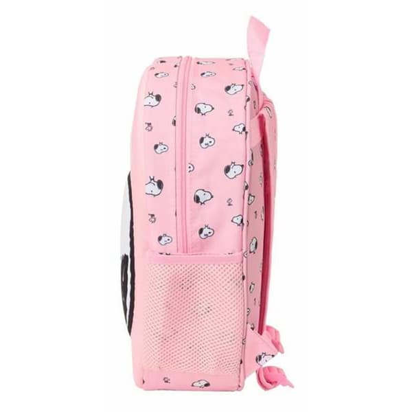 School Bag Safta 27 x 33 x 10 cm