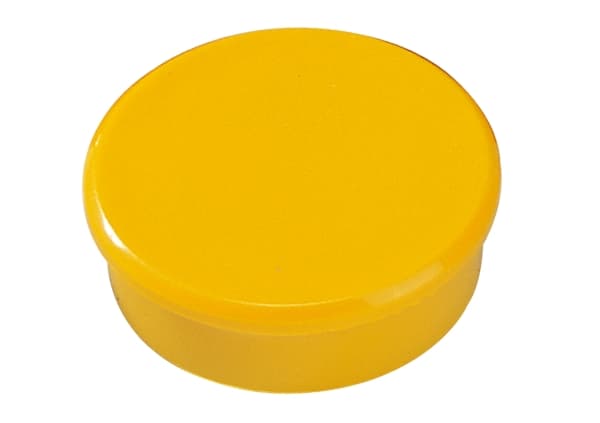 Magneetti 38 mm Dahle 95438, holkki