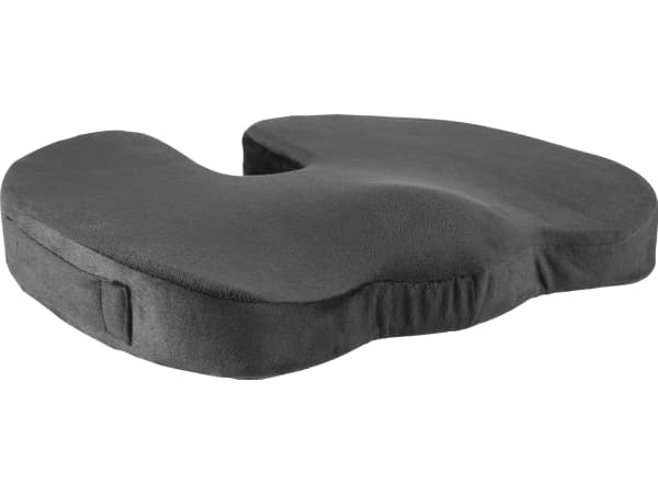 ErgoWork Memory Foam One -istuintyyny