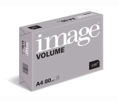 Antalis 62650, Universal, A4 (210x297 mm), matta, 500 arkkia, 80 g/m²