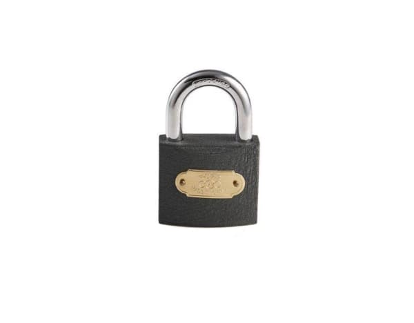 Okko Suspension Lock Hg320 12/240 Grey. 30/3