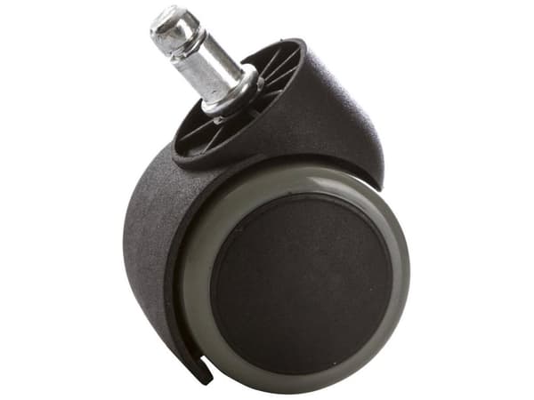 Haushalt Wheel D50 Bp601 Rubber With M11